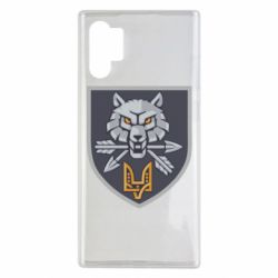 Samsung Note 10 Plus