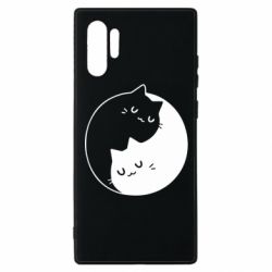 Samsung Note 10 Plus