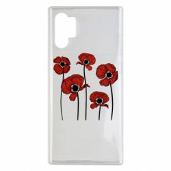 Samsung Note 10 Plus