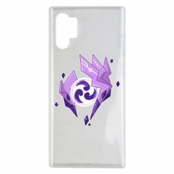 Samsung Note 10 Plus