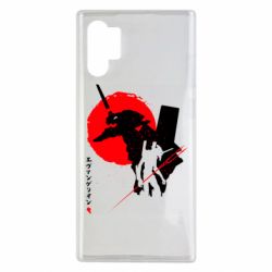 Samsung Note 10 Plus