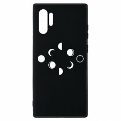 Samsung Note 10 Plus
