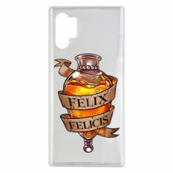 Samsung Note 10 Plus