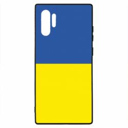 Samsung Note 10 Plus