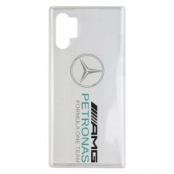 Samsung Note 10 Plus