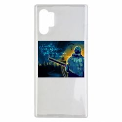 Samsung Note 10 Plus