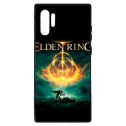 Samsung Note 10 Plus