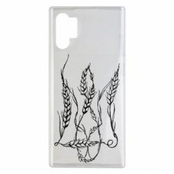 Samsung Note 10 Plus