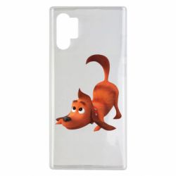 Samsung Note 10 Plus