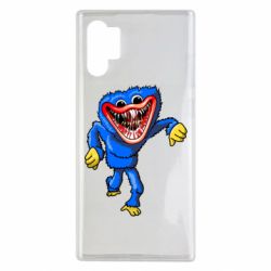 Samsung Note 10 Plus