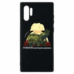 Samsung Note 10 Plus