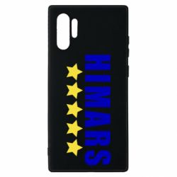 Samsung Note 10 Plus