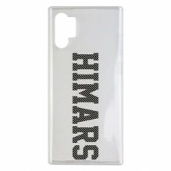 Samsung Note 10 Plus