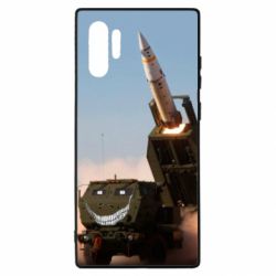Samsung Note 10 Plus
