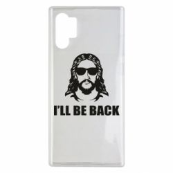 Samsung Note 10 Plus