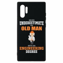 Samsung Note 10 Plus