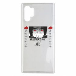 Samsung Note 10 Plus