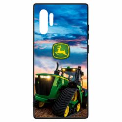 Samsung Note 10 Plus