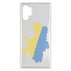 Samsung Note 10 Plus