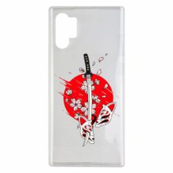 Samsung Note 10 Plus