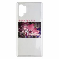 Samsung Note 10 Plus