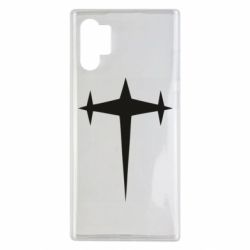 Samsung Note 10 Plus