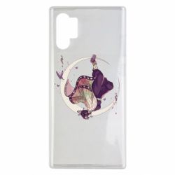 Samsung Note 10 Plus