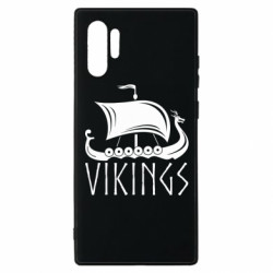 Samsung Note 10 Plus