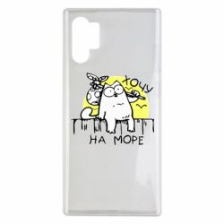 Samsung Note 10 Plus