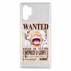 Samsung Note 10 Plus