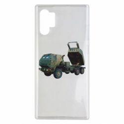 Samsung Note 10 Plus