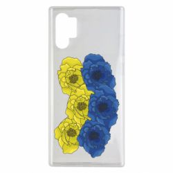 Samsung Note 10 Plus