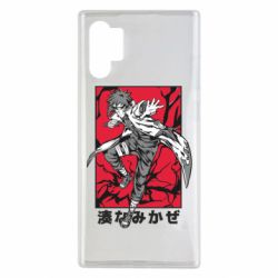 Samsung Note 10 Plus