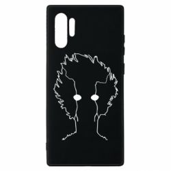 Samsung Note 10 Plus