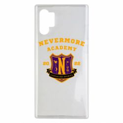 Samsung Note 10 Plus