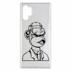 Samsung Note 10 Plus