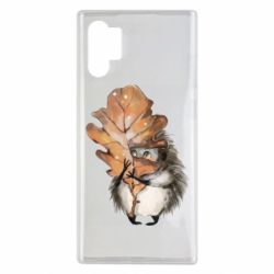 Samsung Note 10 Plus