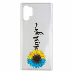 Samsung Note 10 Plus