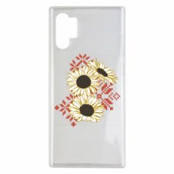 Samsung Note 10 Plus