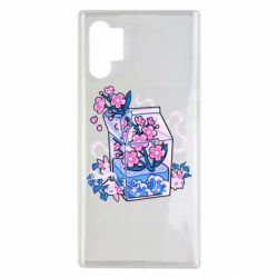 Samsung Note 10 Plus