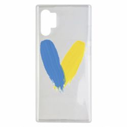 Samsung Note 10 Plus