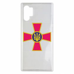 Samsung Note 10 Plus