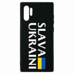 Samsung Note 10 Plus