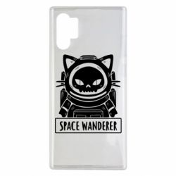 Samsung Note 10 Plus