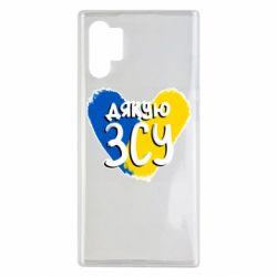 Samsung Note 10 Plus