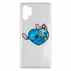 Samsung Note 10 Plus