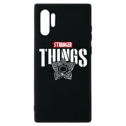 Samsung Note 10 Plus