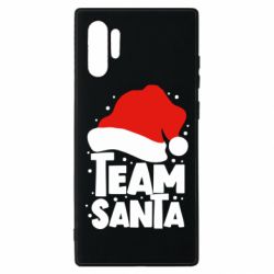 Samsung Note 10 Plus