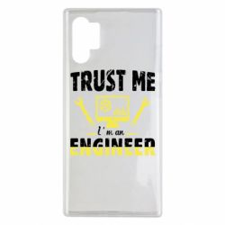 Samsung Note 10 Plus