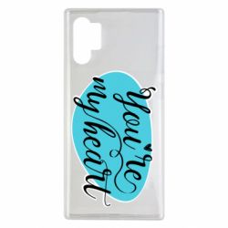 Samsung Note 10 Plus